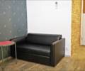 //pic.funliving.com/images/1718094502000-41.png-apartment.640x480