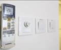 //pic.funliving.com/images/1718094606000-12.png-apartment.640x480