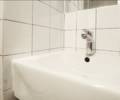 //pic.funliving.com/images/1718094664000-79.png-apartment.640x480