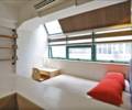 //pic.funliving.com/images/1718094889000-35.png-apartment.640x480