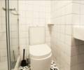 //pic.funliving.com/images/1718094972000-31.png-apartment.640x480