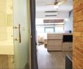 //pic.funliving.com/images/1718094988000-82.png-apartment.640x480