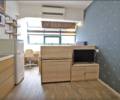 //pic.funliving.com/images/1718095118000-54.png-apartment.640x480