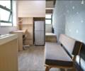 //pic.funliving.com/images/1718095563000-21.png-apartment.640x480