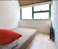 //pic.funliving.com/images/1718095594000-40.png-apartment.640x480