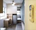 //pic.funliving.com/images/1718095645000-88.png-apartment.640x480