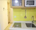 //pic.funliving.com/images/1718095763000-76.png-apartment.640x480