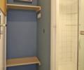 //pic.funliving.com/images/1718095869000-17.png-apartment.640x480