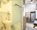 //pic.funliving.com/images/1718096015000-35.png-apartment.640x480