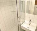 //pic.funliving.com/images/1718096085000-38.png-apartment.640x480