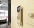 //pic.funliving.com/images/1718096578000-32.png-apartment.640x480