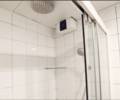 //pic.funliving.com/images/1718096586000-35.png-apartment.640x480