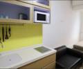 //pic.funliving.com/images/1718096615000-14.png-apartment.640x480