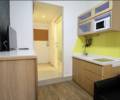 //pic.funliving.com/images/1718096657000-70.png-apartment.640x480