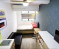 //pic.funliving.com/images/1718096884000-16.png-apartment.640x480