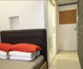 //pic.funliving.com/images/1718097219000-49.png-apartment.640x480