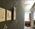 //pic.funliving.com/images/1718097330000-63.png-apartment.640x480