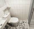 //pic.funliving.com/images/1718097331000-96.png-apartment.640x480