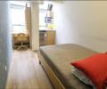 //pic.funliving.com/images/1718097418000-8.png-apartment.640x480