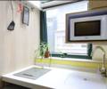 //pic.funliving.com/images/1718097509000-55.png-apartment.640x480