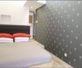 //pic.funliving.com/images/1718097601000-49.png-apartment.640x480