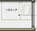 //pic.funliving.com/images/1718692004000-9.png-apartment.640x480
