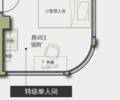 //pic.funliving.com/images/1718692006000-32.png-apartment.640x480