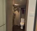 //pic.funliving.com/images/1718854678000-24.png-apartment.640x480