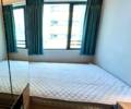 //pic.funliving.com/images/1718854685000-73.png-apartment.640x480