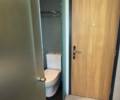 //pic.funliving.com/images/1718854685000-8.png-apartment.640x480