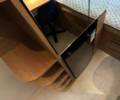 //pic.funliving.com/images/1718854685000-87.png-apartment.640x480