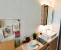 //pic.funliving.com/images/1718855092000-33.png-apartment.640x480