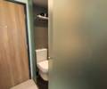 //pic.funliving.com/images/1718855092000-49.png-apartment.640x480
