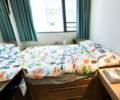 //pic.funliving.com/images/1718855092000-79.png-apartment.640x480