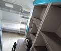 //pic.funliving.com/images/1718855385000-25.jpg-apartment.640x480