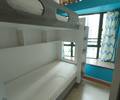 //pic.funliving.com/images/1718855385000-75.jpg-apartment.640x480