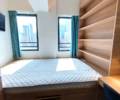 //pic.funliving.com/images/1718855784000-74.png-apartment.640x480