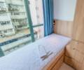 //pic.funliving.com/images/1718858515000-85.png-apartment.640x480