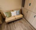 //pic.funliving.com/images/1718863311000-10.png-apartment.640x480