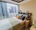 //pic.funliving.com/images/1718863311000-27.png-apartment.640x480