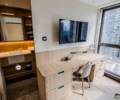 //pic.funliving.com/images/1718863311000-39.png-apartment.640x480
