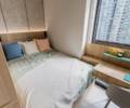 //pic.funliving.com/images/1718863311000-66.png-apartment.640x480