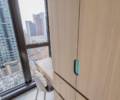 //pic.funliving.com/images/1718863321000-15.png-apartment.640x480