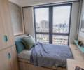 //pic.funliving.com/images/1718863322000-46.png-apartment.640x480