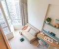 //pic.funliving.com/images/1718869622000-12.webp-apartment.640x480