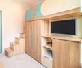 //pic.funliving.com/images/1718869622000-79.webp-apartment.640x480