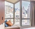 //pic.funliving.com/images/1718869709000-1.webp-apartment.640x480