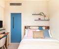 //pic.funliving.com/images/1718869709000-96.webp-apartment.640x480