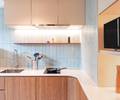 //pic.funliving.com/images/1718869990000-3.webp-apartment.640x480