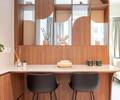 //pic.funliving.com/images/1718869990000-77.webp-apartment.640x480